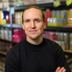 Simon P. - @me.simonpoulin - Instagram