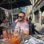 Simon-Pierre Fortier Poulin - @sp.fortier - Instagram