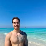 Simon Poulin - @_simpou - Instagram
