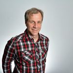 Simon Poulin - @communicationpleineconscience - Instagram