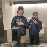 Simon Poulin - @sim_poulin - Instagram