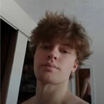 Simon Poulin - @simon_poulin2003 - Instagram