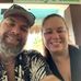 Simon Poulin - Facebook