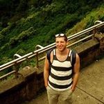 Simon Poulin - @poulin.simon - Instagram