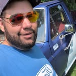 Simon Poulin - @simonpoulin65 - Instagram
