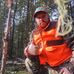 Simon Poulin - Facebook