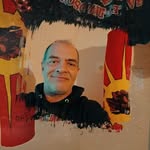 Simon Poulin - @simon99194 - Instagram