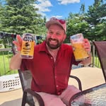 Simon Poulin - @simon.poulin - Instagram