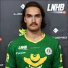 Simon Poulin - @simonpoulin - TikTok