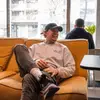 Simon Poulin - @me.simonpoulin - TikTok