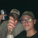 Simon Poulin - @simon.poulin.129 - Instagram