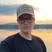 Simon Poulin - Facebook