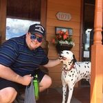 Simon Poulin - @simon.poulin007 - Instagram