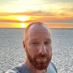 Simon Poulin - @simonpoulin - Instagram