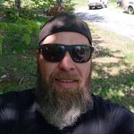Simon Poulin - @simon.poulin.758 - Instagram