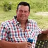 Simon Poulin - @simonpoulin1 - TikTok