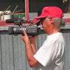 Simon Poulin - @simon.poulin5 - TikTok