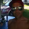 Simon Poulin - @simonpoulin2 - TikTok