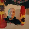Simon Poulin - @simon.poulin7 - TikTok