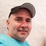 Simon Poulin - @simon.poulin.18 - Instagram