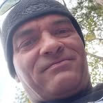 Simon Poulin - @so_woop514_549 - Instagram