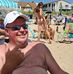 Simon Poulin - Facebook