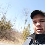 Simon Poulin - @simonfordgmc - Instagram