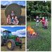 Simon Poulin - Facebook