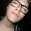Simon Poulin - @sim_pou - TikTok