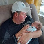 Simon Poulin - @simonpoulin42 - Instagram