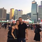 Simon Poulin - @simon.poulin.969 - Instagram