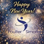 Poulter Simon Physio - @poultersimonphysio - Instagram