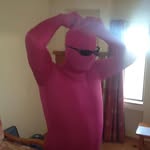 Si Poulter - @poulter_simon - Instagram