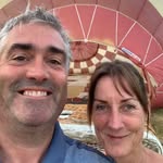 Simon Poulter - @simonpoulter1968 - Instagram