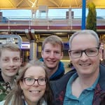 Simon Poulter - @poulter6068 - Instagram