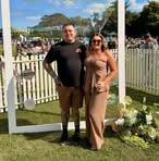 Simon Poulter - Facebook