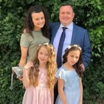 Simon Poulter - @sipoulter50 - Instagram