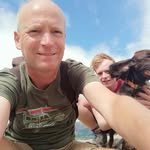 Simon Poulter - @thesimonpoulter - Instagram