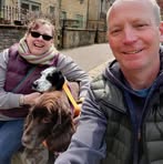 Simon Poulter - Facebook