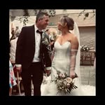 Simon Poulter - @poulter78 - Instagram