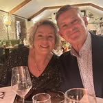 Simon Poulter - @simon111161 - Instagram