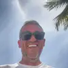 Simon Poulter - @simonpoulter78 - TikTok