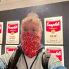 simonpoulter2 - @simon.poulter - TikTok