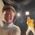 @simonpoulterman.dop - Instagram