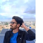 𝐔 𝐑 𝐒 💙 𝐍 𝐆 𝐂 𝐇 𝐈 𝐍 𝐓 𝐔 - @simon___powerstar_3100 - Instagram