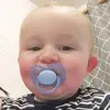 Fat un - @simonpowers75 - TikTok