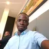 mwebe Simon Peter - @simonpowers1 - TikTok