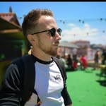 @simon.powersportscentre - Instagram