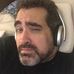 Simon James Powers - Facebook