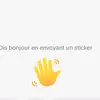 Simon Masse - @simon_powers - TikTok